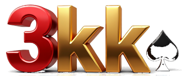3kk